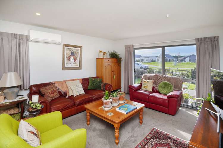 14 Wallingford Crescent Rolleston_6