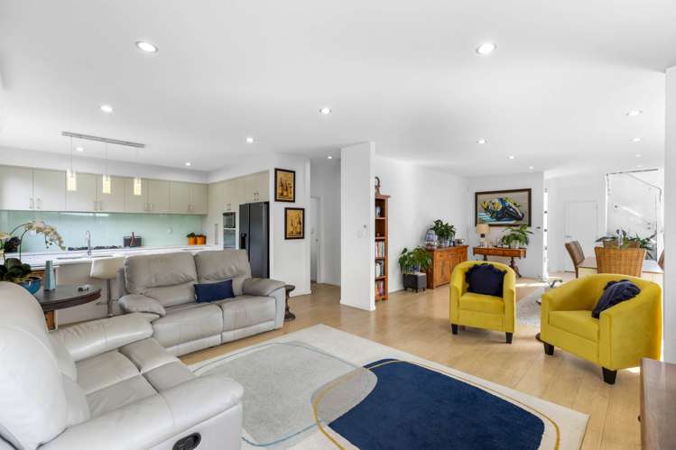 9 Harris Drive Millwater_11