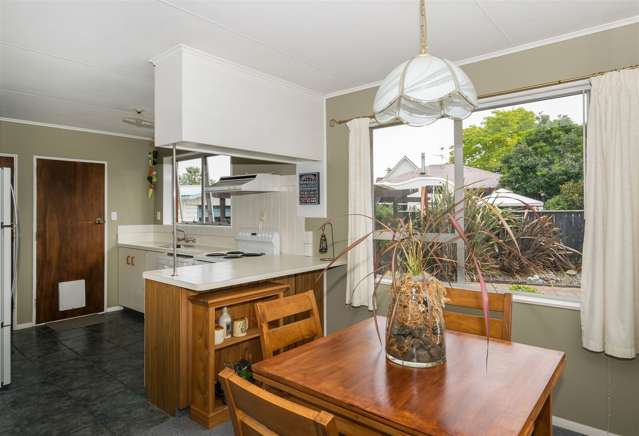 4 Cricklewood Lane Springlands_4