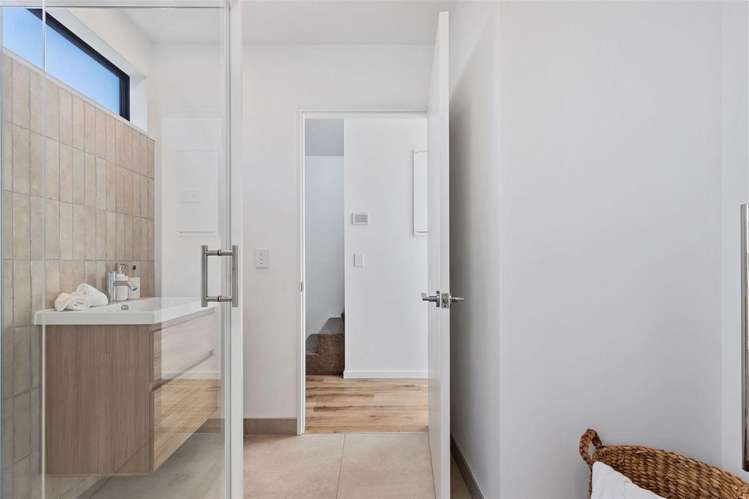 4a Howe Street New Brighton_9