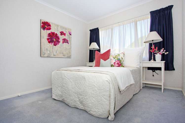 172 Botany Road Botany Downs_10