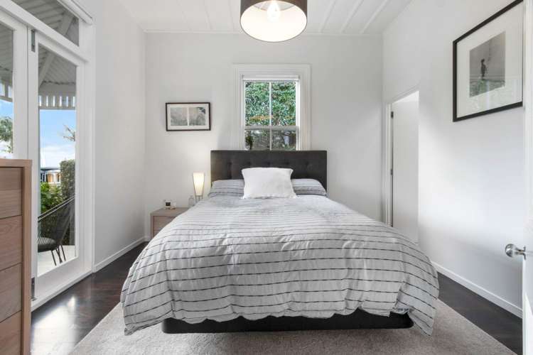 1 Stuart Street Ponsonby_8