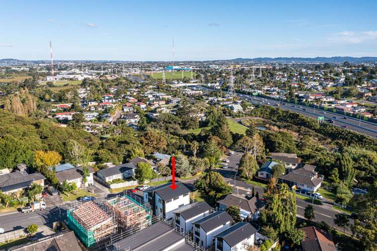 59b Redwood Drive Massey_19