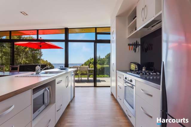 133 Kaiteriteri-Sandy Bay Road Kaiteriteri_3