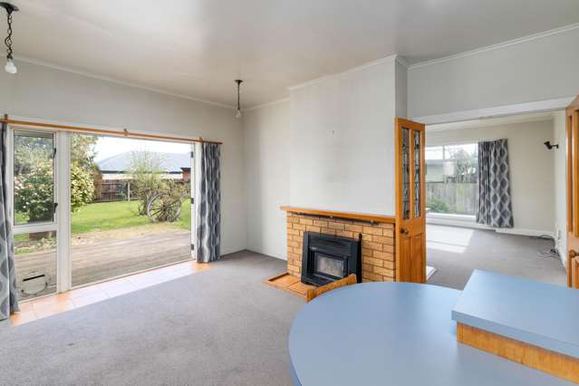 9 Murray Street Rangiora_4