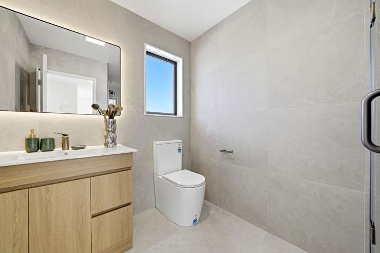 13A Cornell Court Albany_25