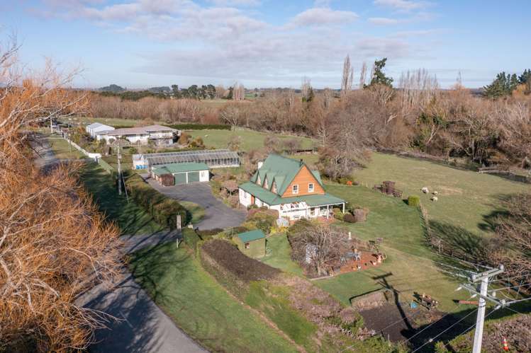 227 Butchers Road Clarkville_32