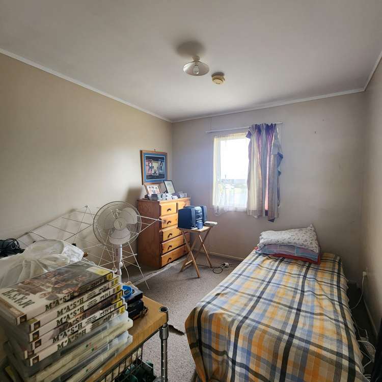 30 Walnut Place Tokoroa_15