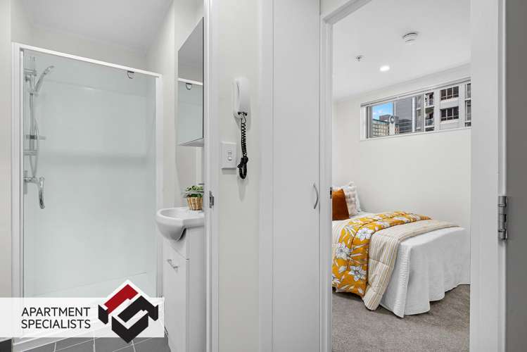 34 Kingston Street Auckland Central_7