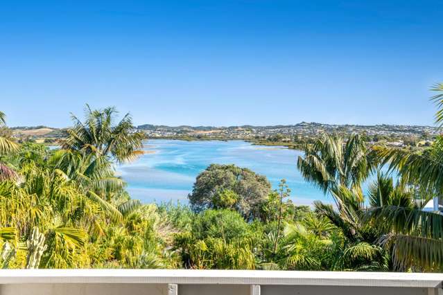 40 Pohutukawa Avenue Red Beach_3