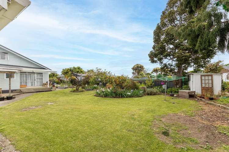 30 Aotaki Street Otaki_27