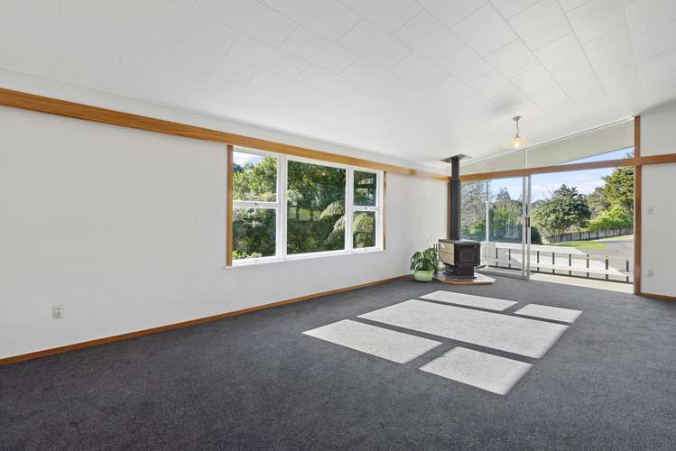 39 Great North Road Warkworth_18