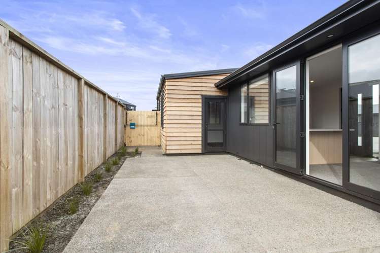 4/9 Kingsley Street 1148_15