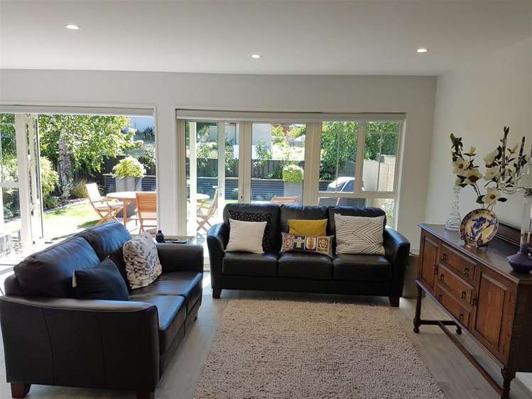 4/1 Beauchamp Place Lake Tekapo_9