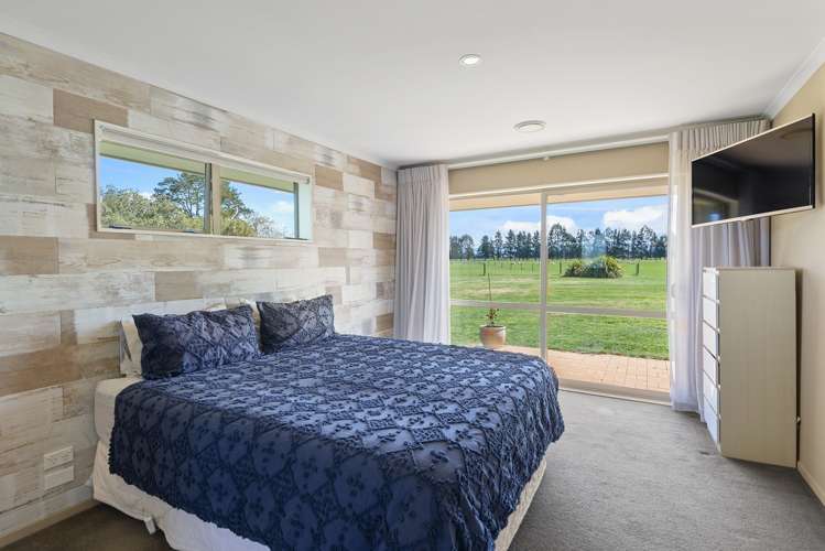 89 Bridge Road Fernside_11