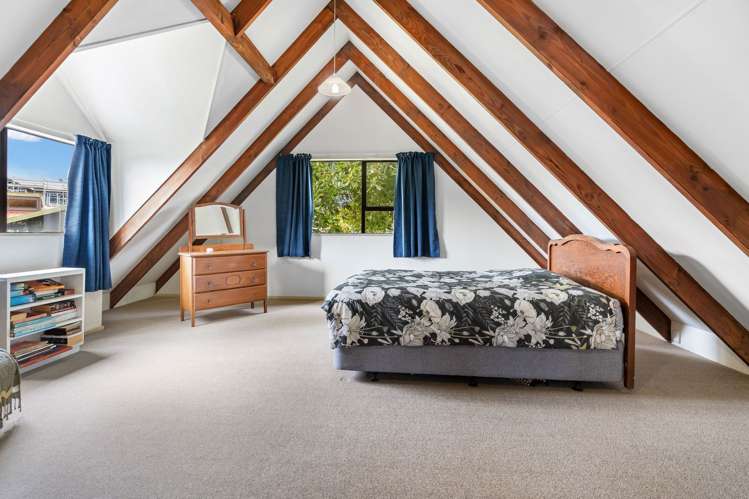 7 Carr Street Te Kamo_11