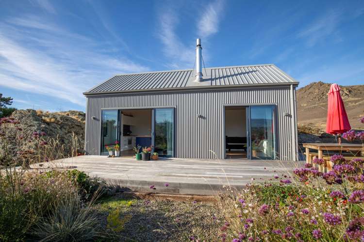 20 Lookout Drive Alexandra_12