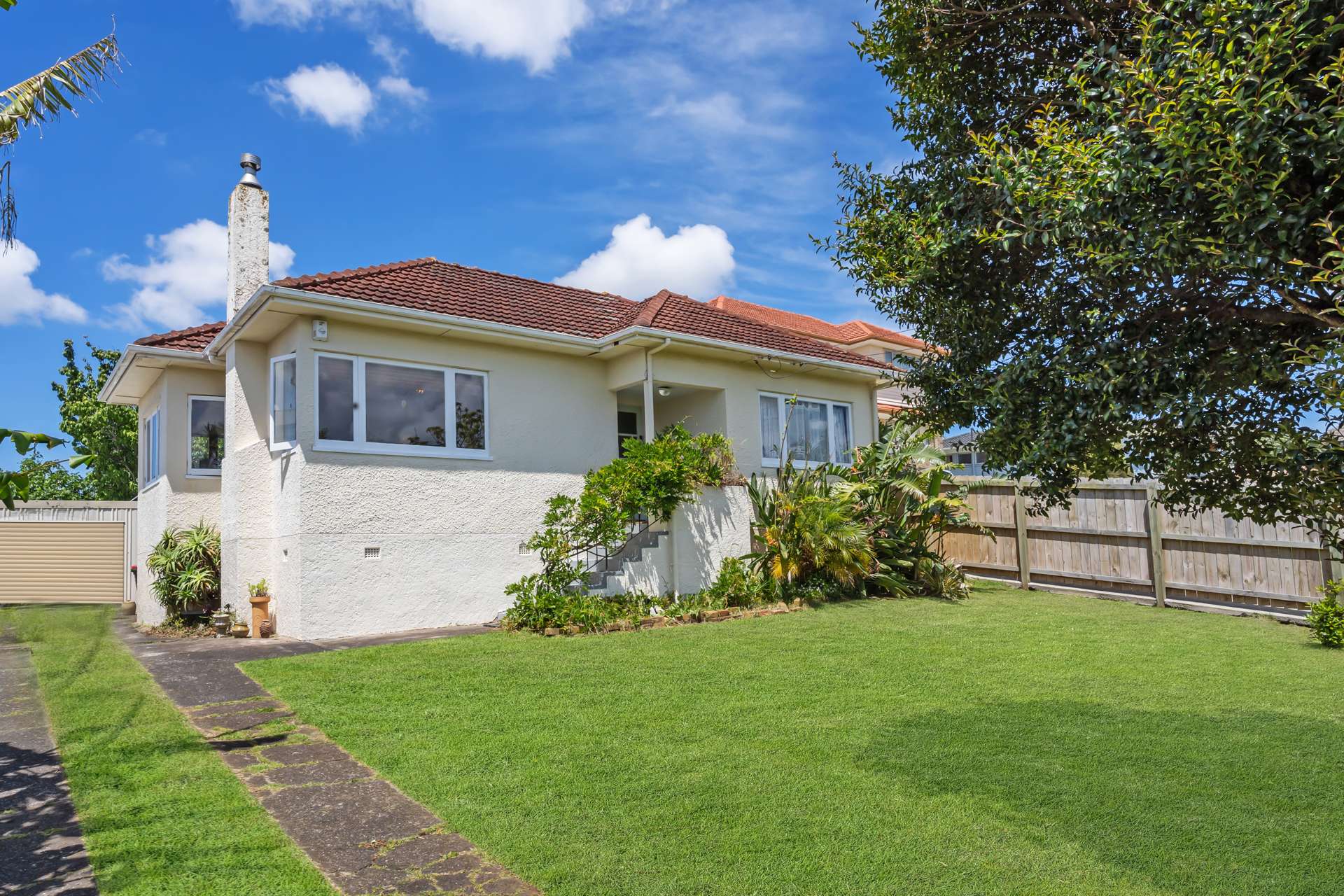 8 Hastie Avenue Mangere Bridge_0