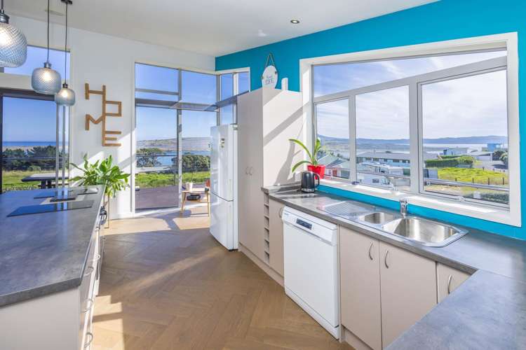 167 Okapu Place Aotea Harbour_10