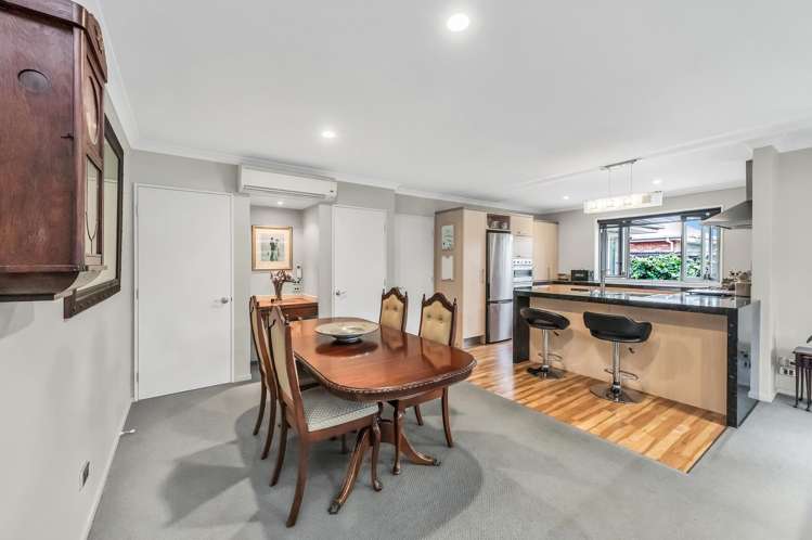 19 Ashgrove Court Lincoln_5