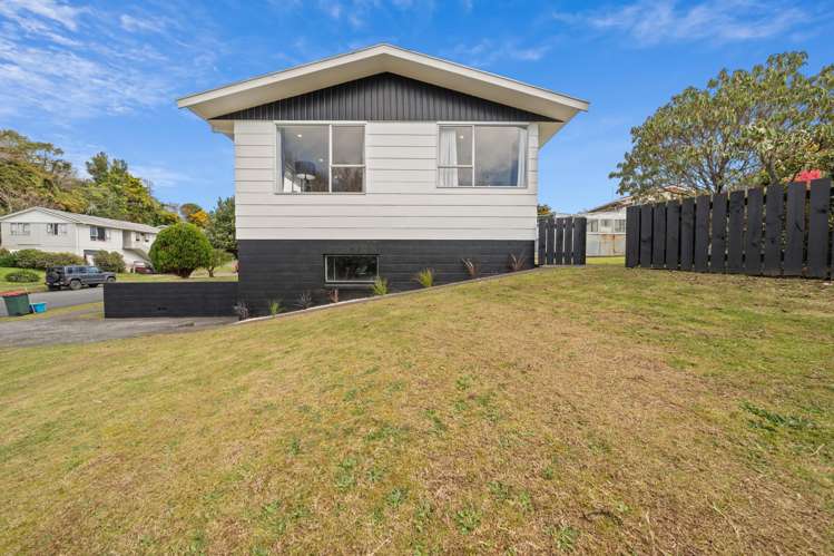 22 Tavistock Street Westown_25