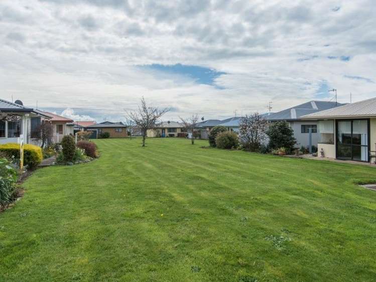 6 Gardenia Place Richmond_4