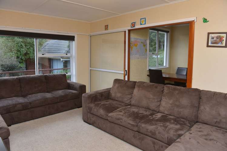 10 Hillary Street Liberton_5