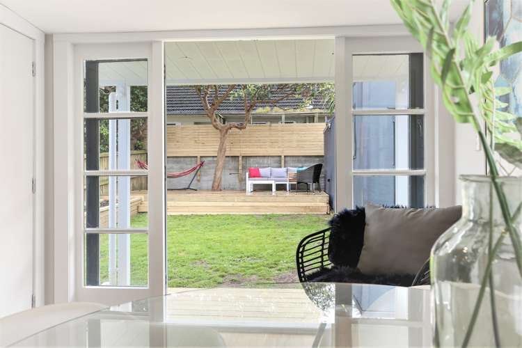 31 Park Avenue Otahuhu_11