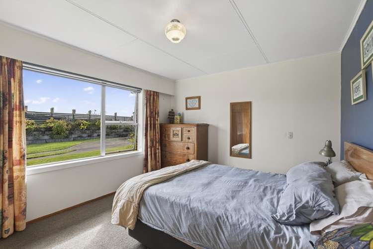 1273 Junction Road Inglewood_24