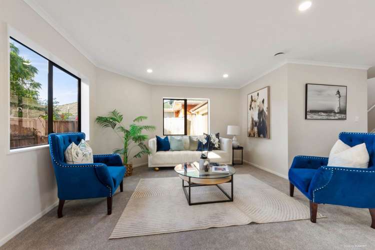 470a Hillsborough Road Mount Roskill_8