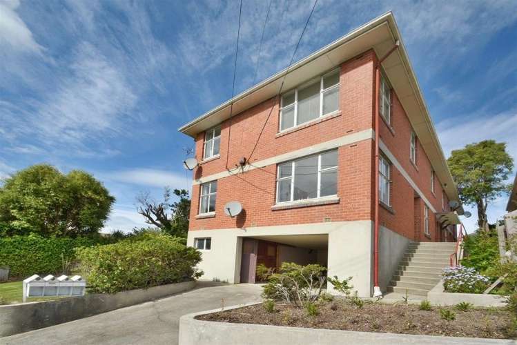 67b Hawthorn Avenue Mornington_13