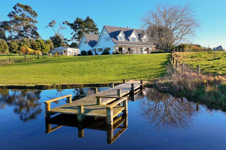 186 Charles Road Karaka_28