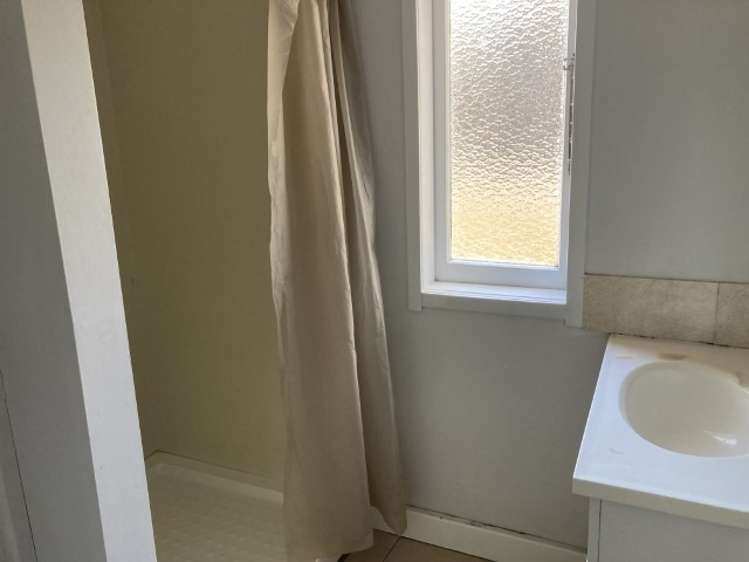 46 Boundary Road 1055_6
