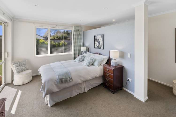 29 Taranaki Place Richmond_8