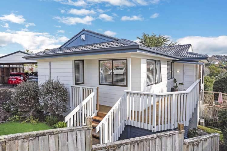 12 Squirrel Lane Browns Bay_17