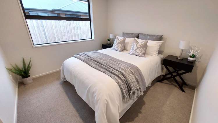 1 Ella Street Rolleston_8