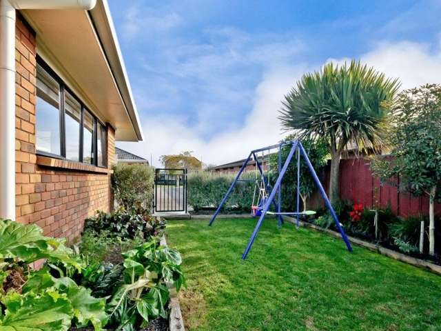 39b Poaka Avenue Dinsdale_2