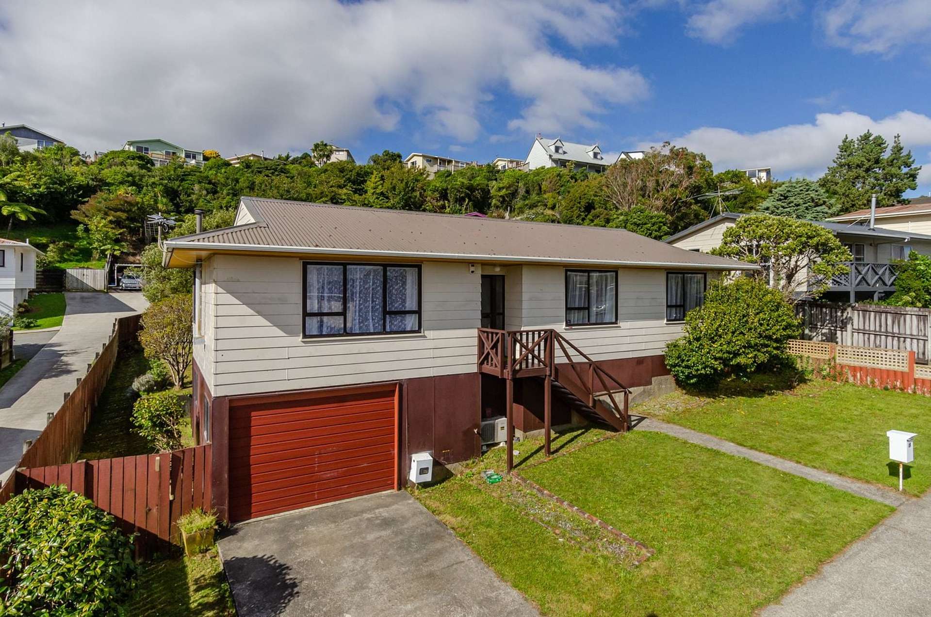 27 Invercargill Drive Kelson_0