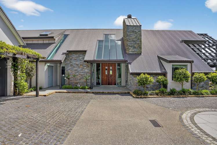 333 Tuhimata Road Ramarama_3