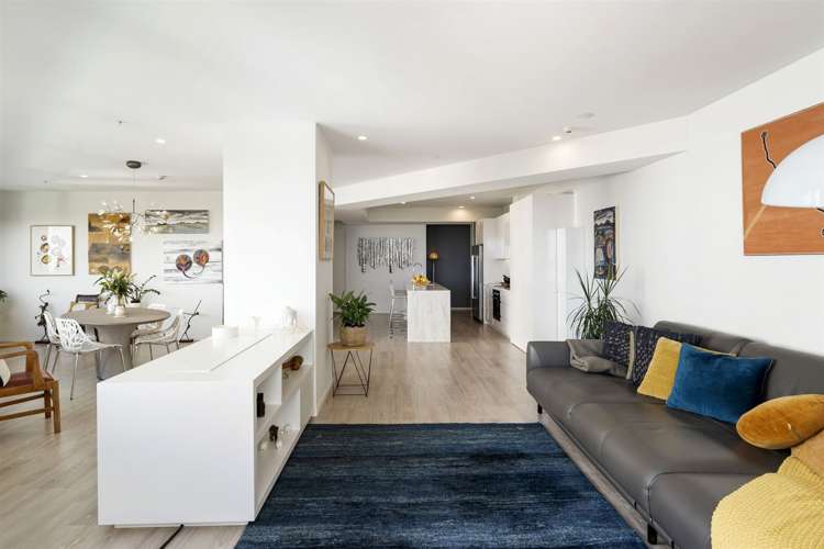 902/8 Hereford Street Freemans Bay_8