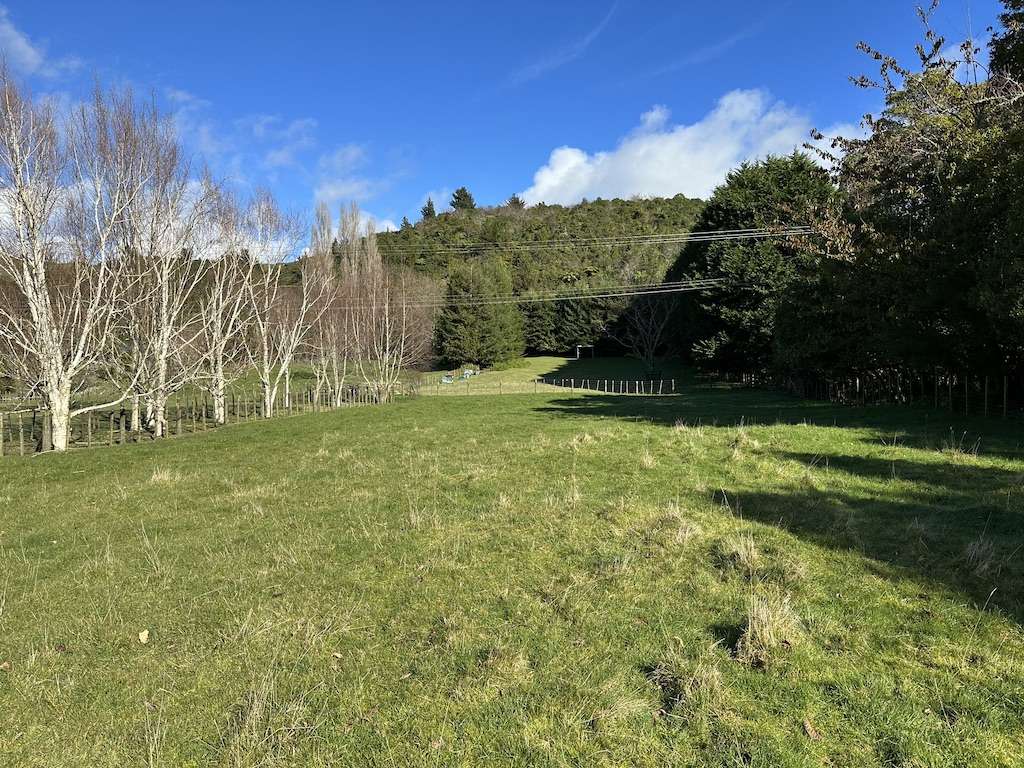 331 Spencer Road Lake Tarawera Rotorua Houses for Sale One Roof