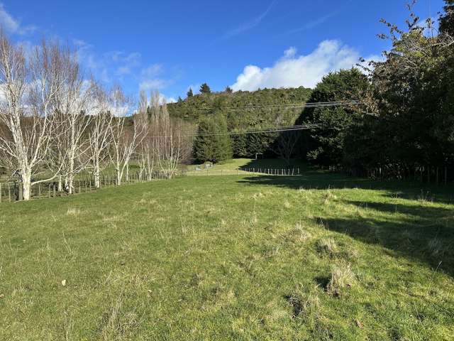 331 Spencer Road Lake Tarawera_1