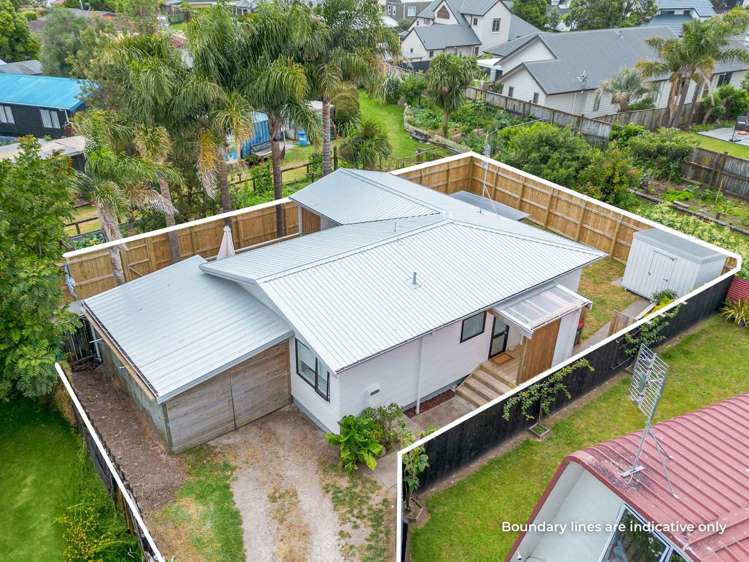 53D Hartford Avenue Papamoa Beach_21