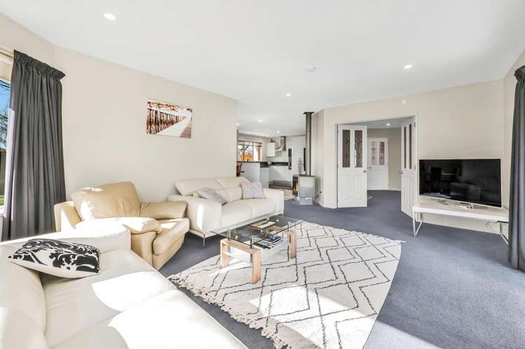 3 Othello Drive Rolleston_9