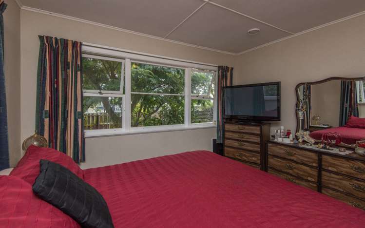 32a Salisbury Road Richmond_13