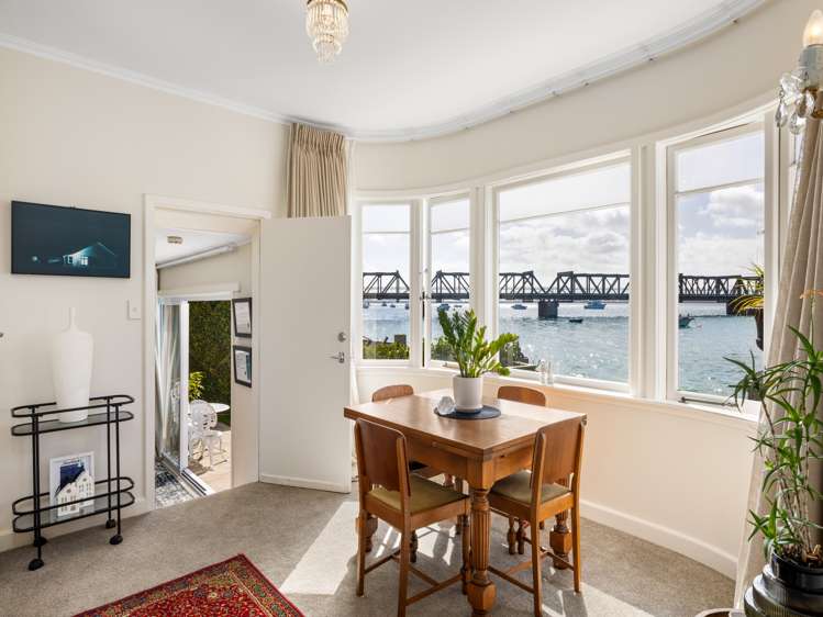 5 First Avenue Tauranga Central_10