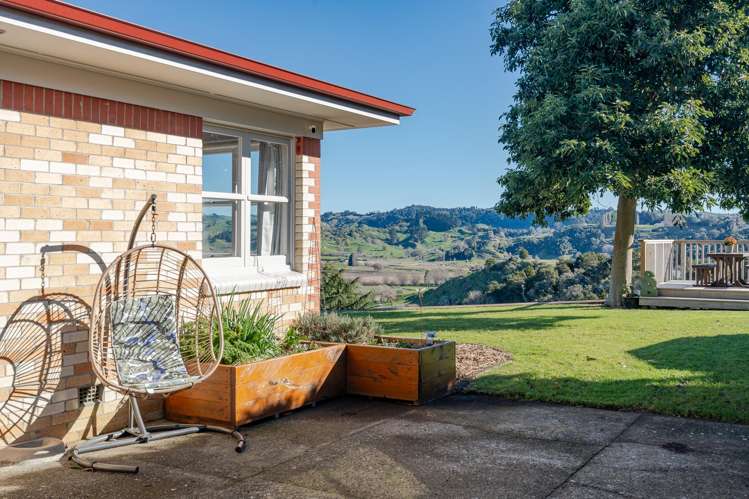 35 Mountain View Road Otorohanga_18