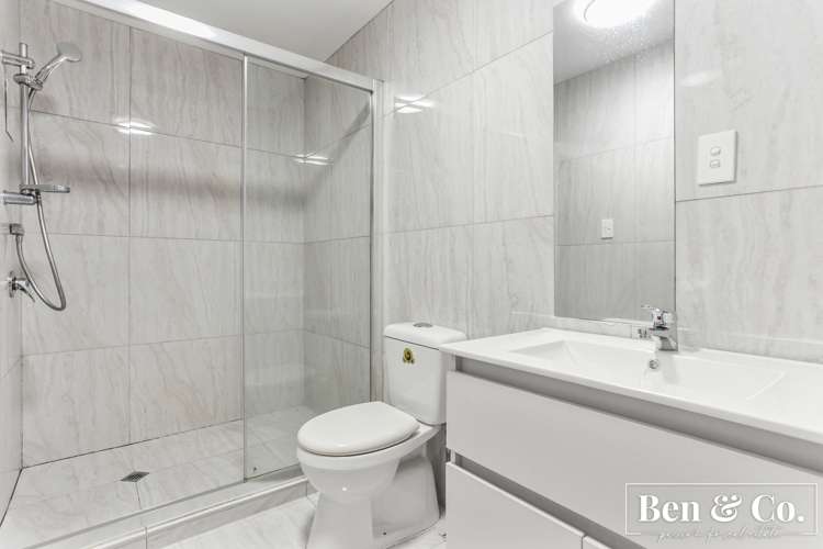 4 Weka Street Otahuhu_8