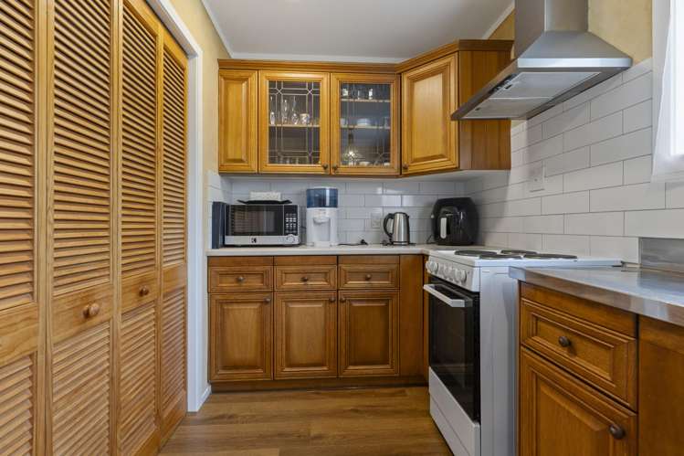 12 Falkner Park_1