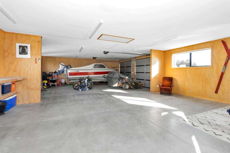 54a Clayton Road Fairlie_31